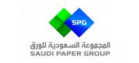 Saudi Paper