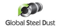 Global steel dust